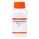 Potassium Nitrate